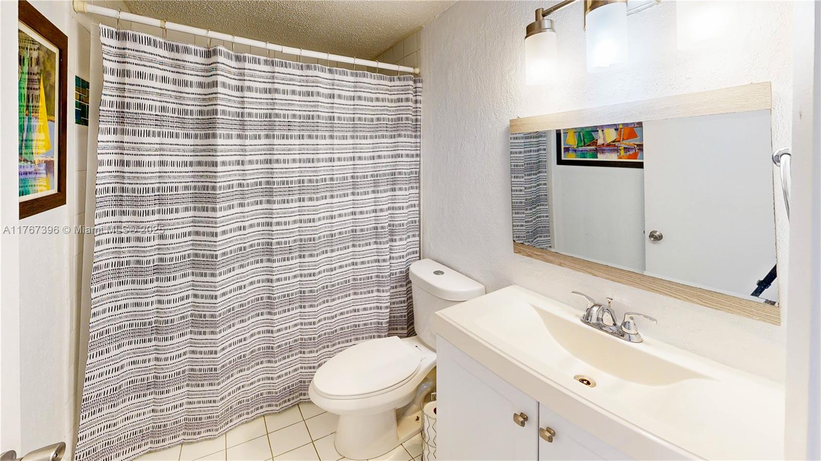 1451 Loon Ct Property Photo 36