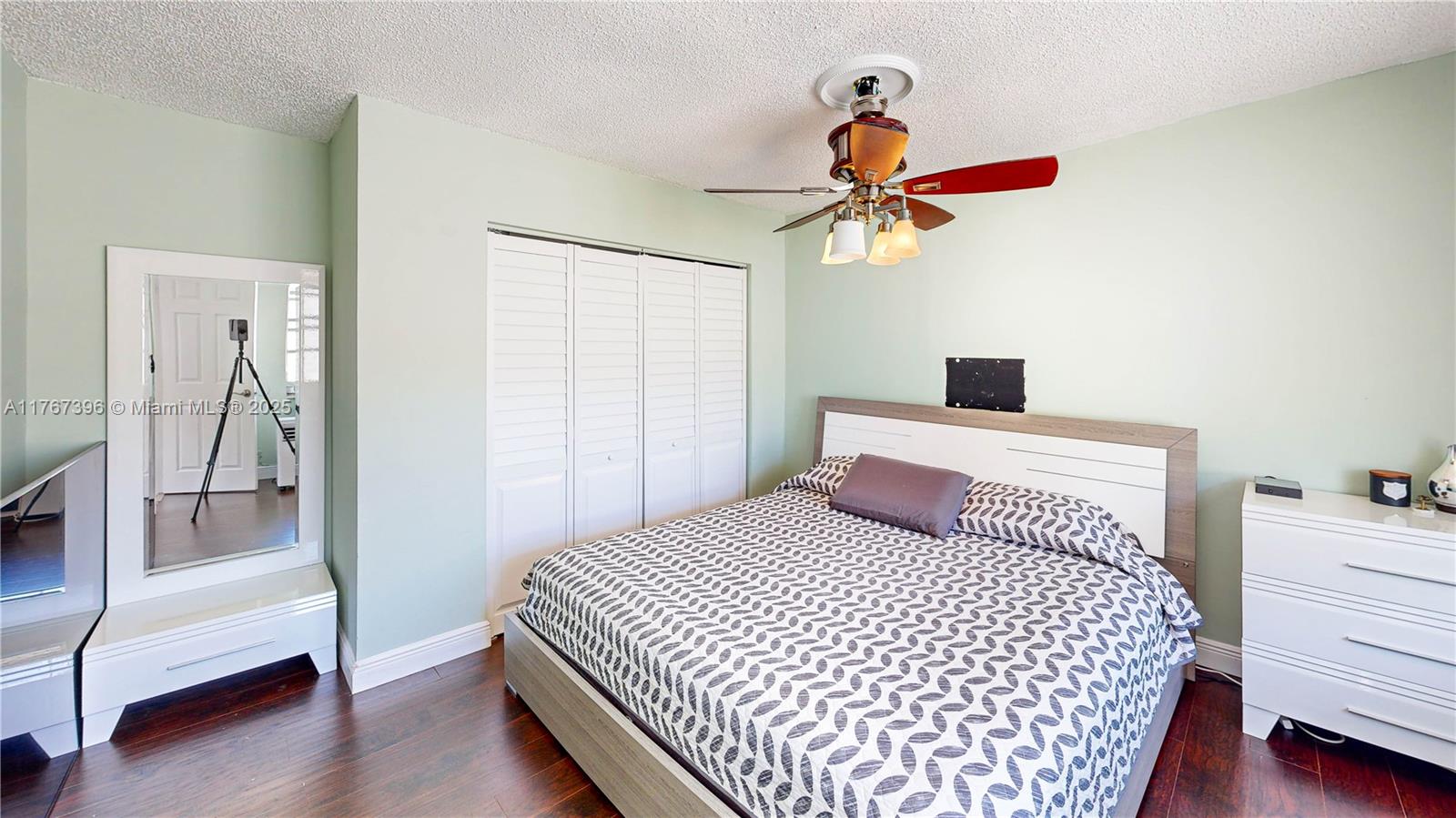 1451 Loon Ct Property Photo 37