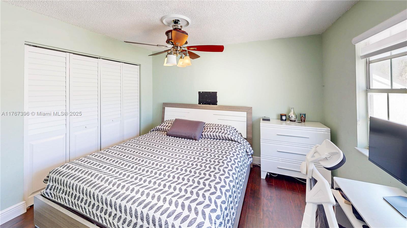 1451 Loon Ct Property Photo 38