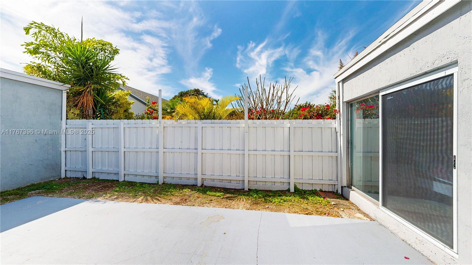 1451 Loon Ct Property Photo 40