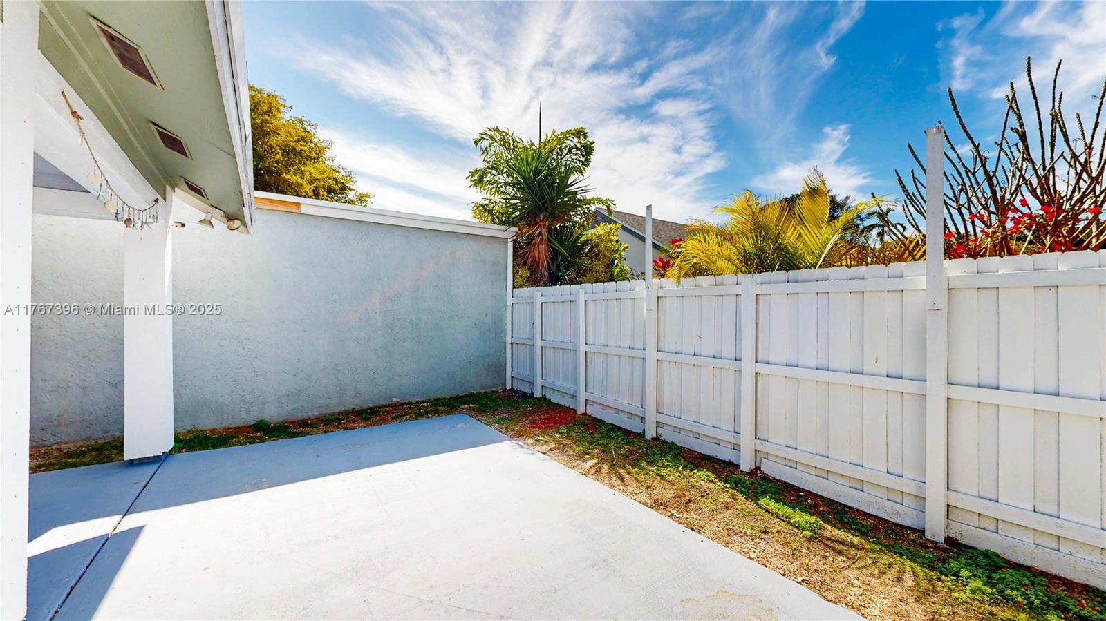 1451 Loon Ct Property Photo 41