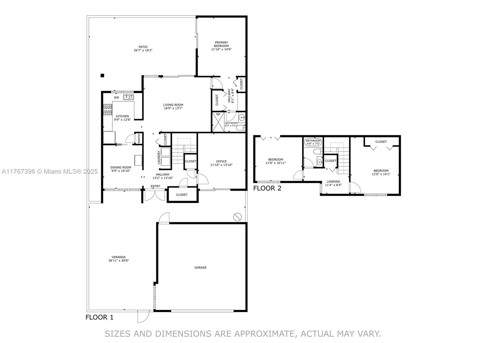 1451 Loon Ct Property Photo 42