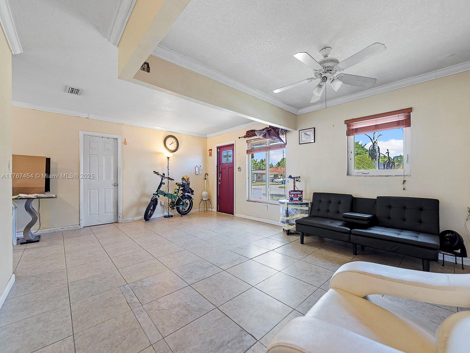 18754 Sw 306th Ter Property Photo 7