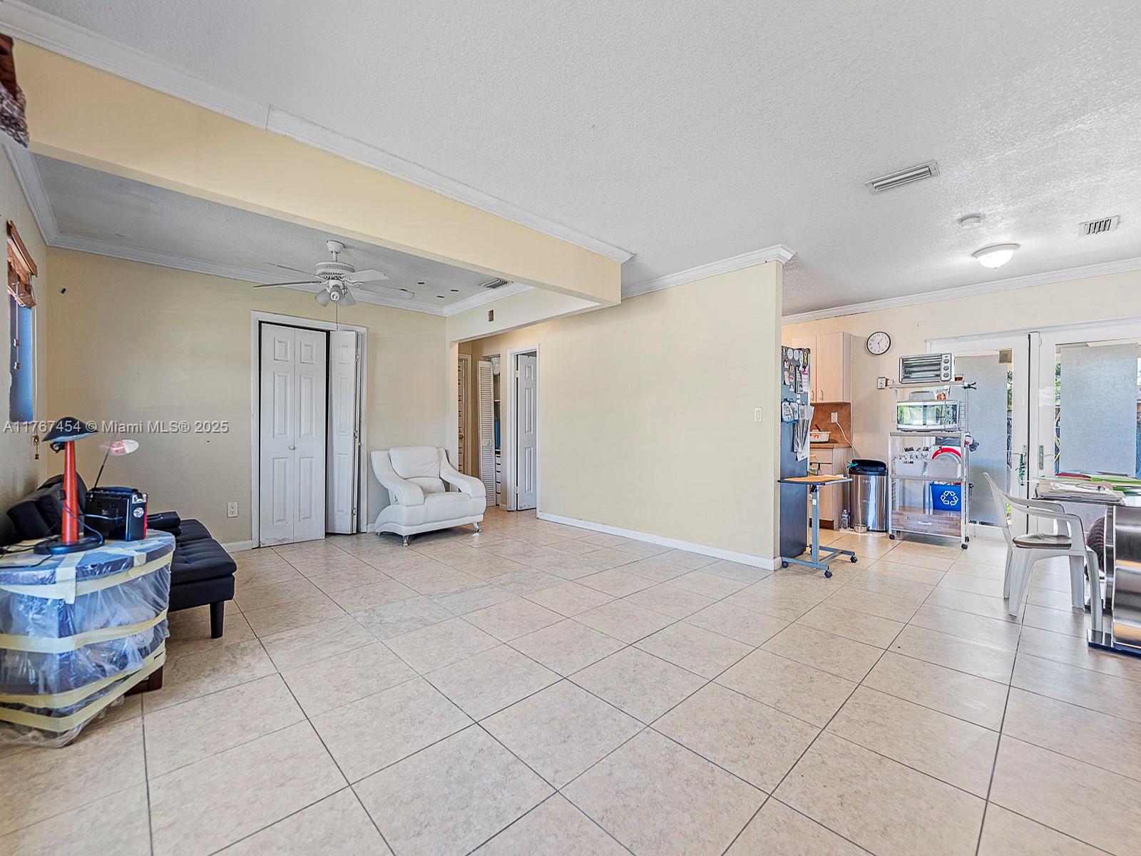 18754 Sw 306th Ter Property Photo 8