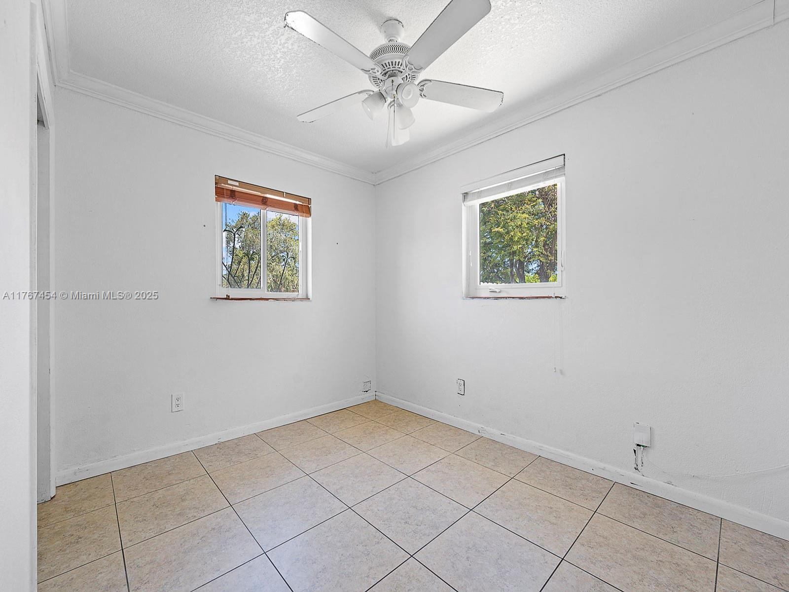 18754 Sw 306th Ter Property Photo 13