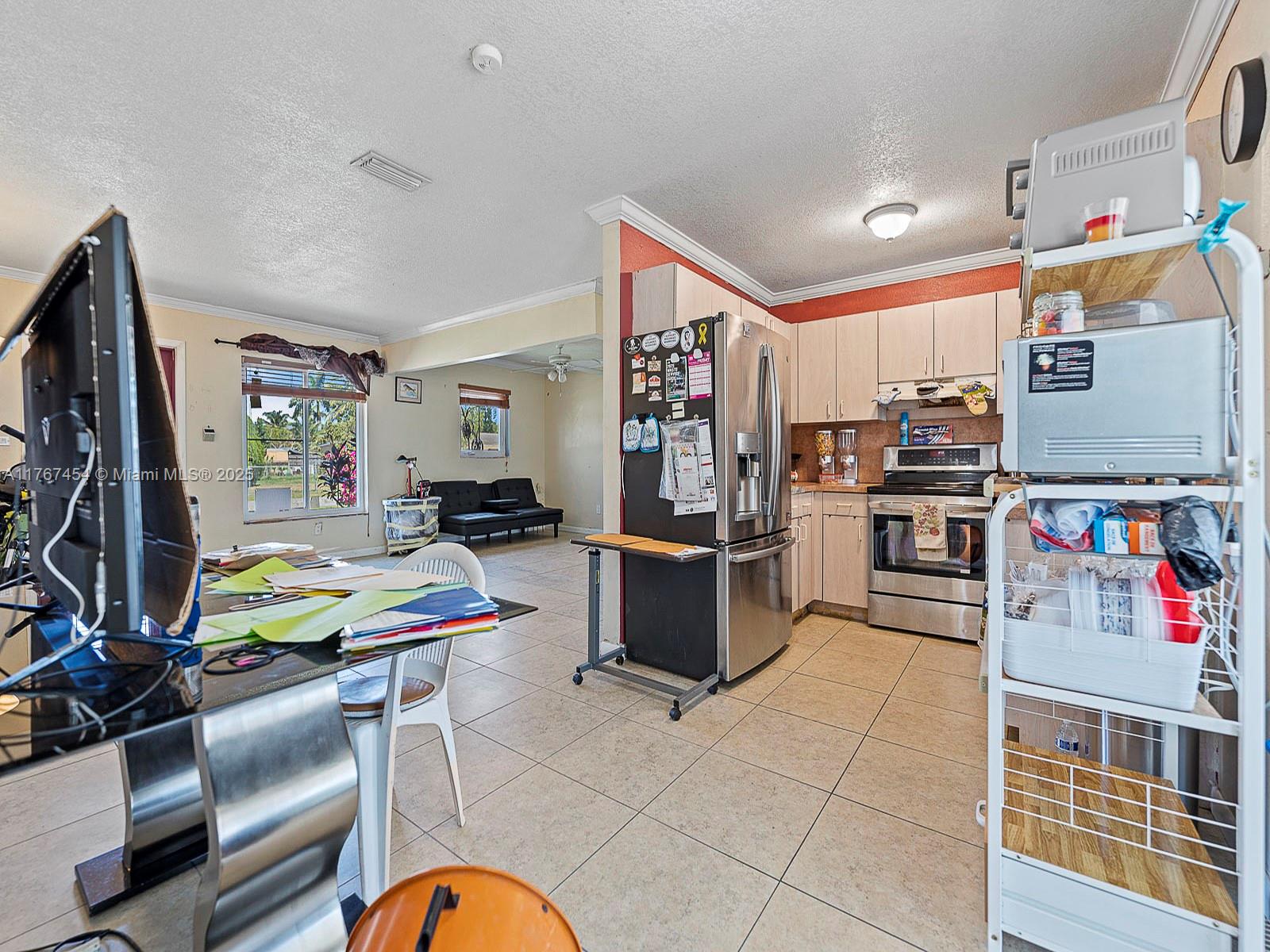 18754 Sw 306th Ter Property Photo 16