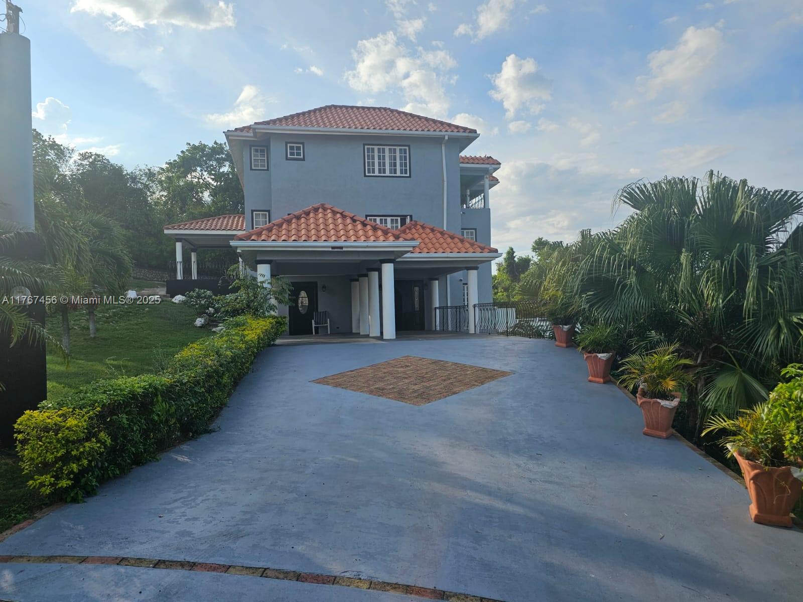 00 Discovery Pointe Ocean/mountain View Pool Home, Di Property Photo 1