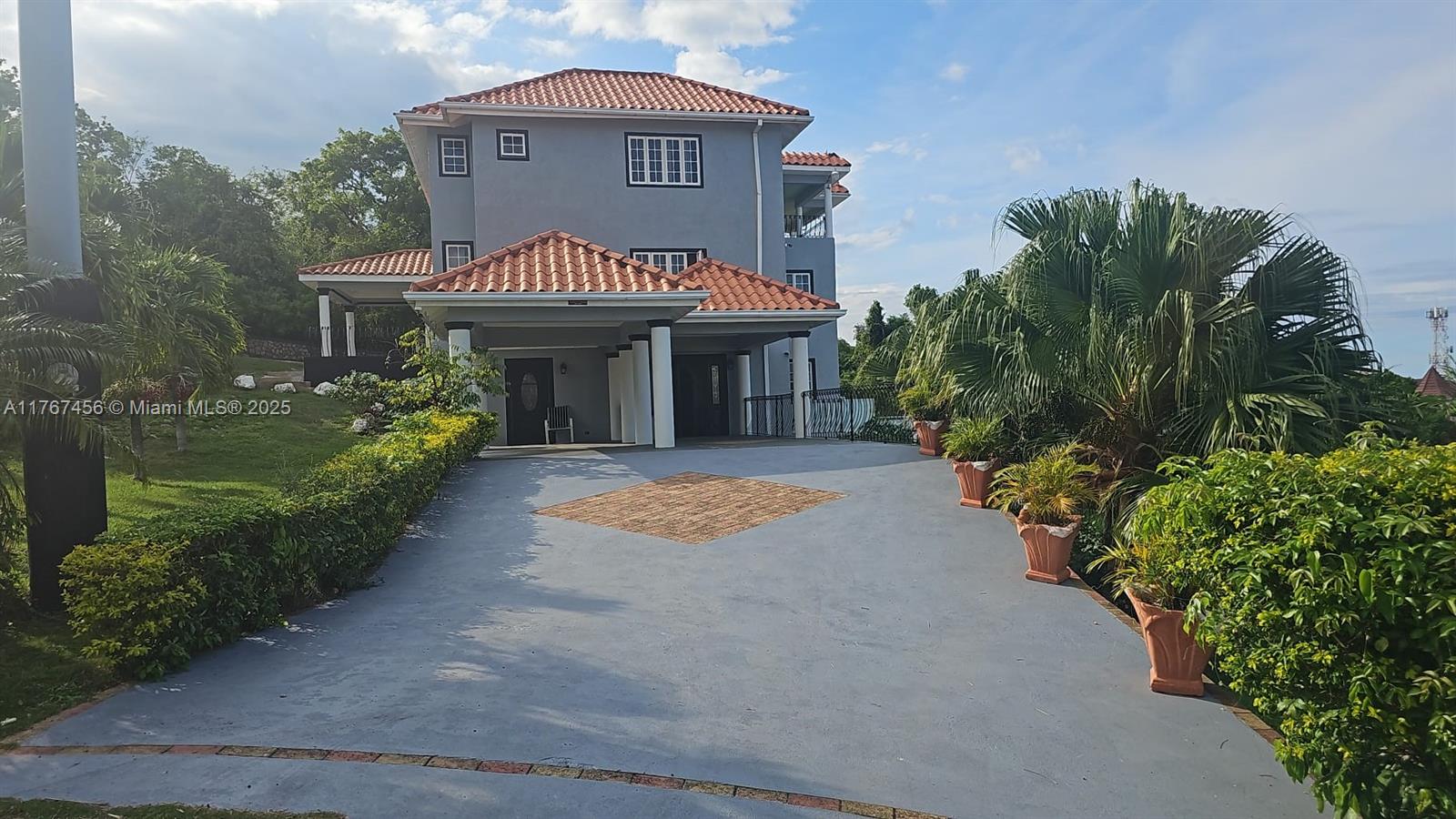 00 Discovery Pointe Ocean/mountain View Pool Home, Di Property Photo 2