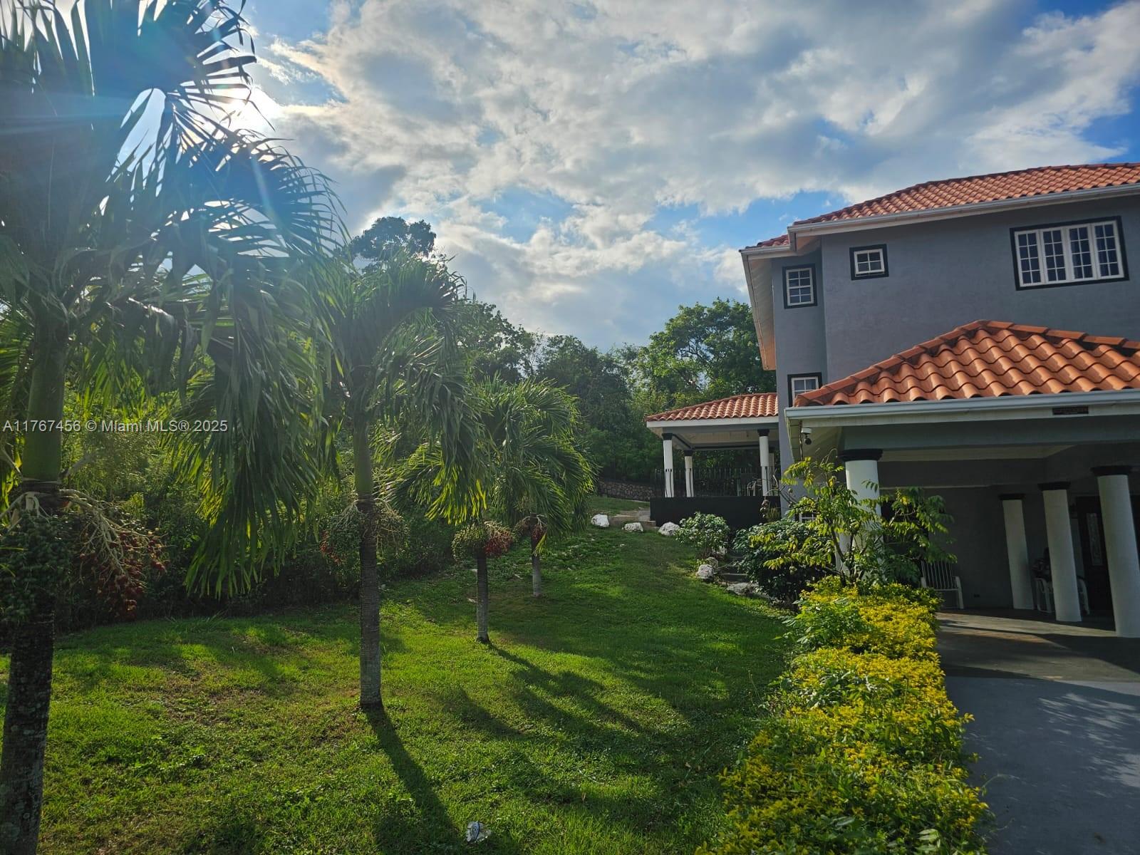 00 Discovery Pointe Ocean/mountain View Pool Home, Di Property Photo 4