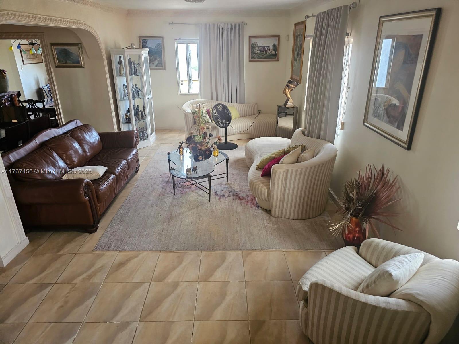 00 Discovery Pointe Ocean/mountain View Pool Home, Di Property Photo 5