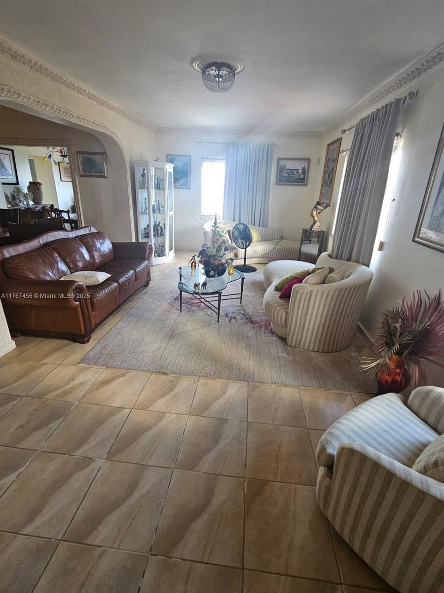 00 Discovery Pointe Ocean/mountain View Pool Home, Di Property Photo 6