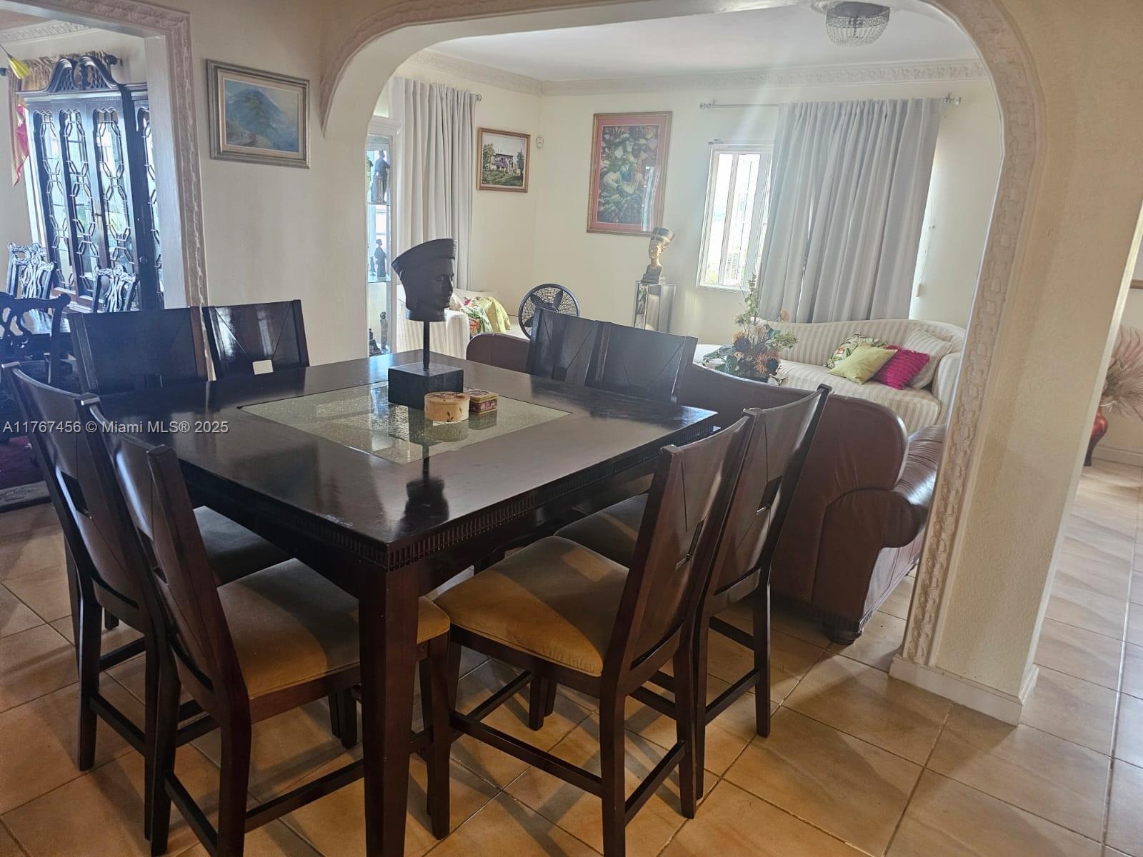 00 Discovery Pointe Ocean/mountain View Pool Home, Di Property Photo 7