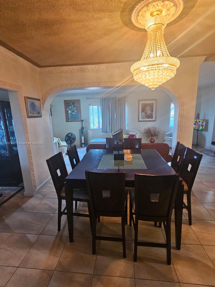 00 Discovery Pointe Ocean/mountain View Pool Home, Di Property Photo 8