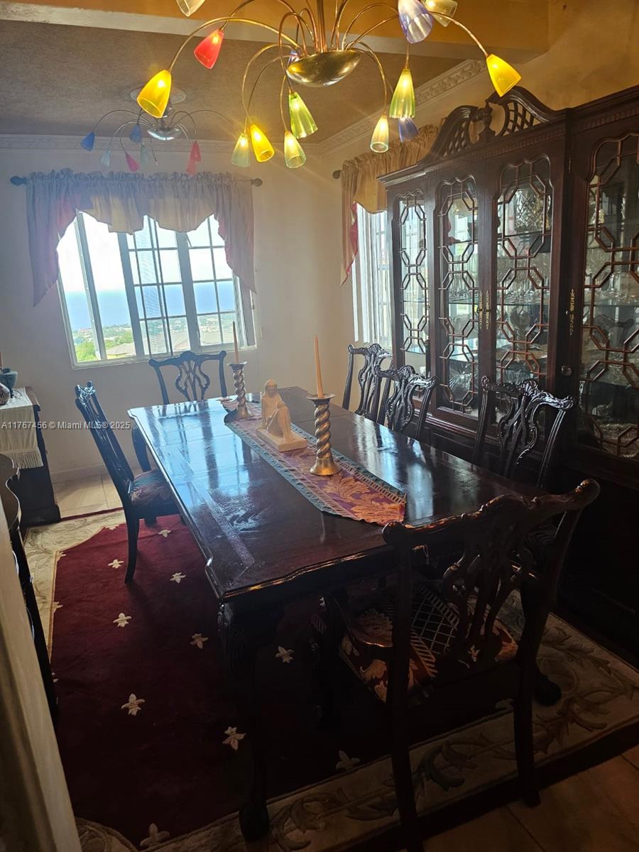 00 Discovery Pointe Ocean/mountain View Pool Home, Di Property Photo 9