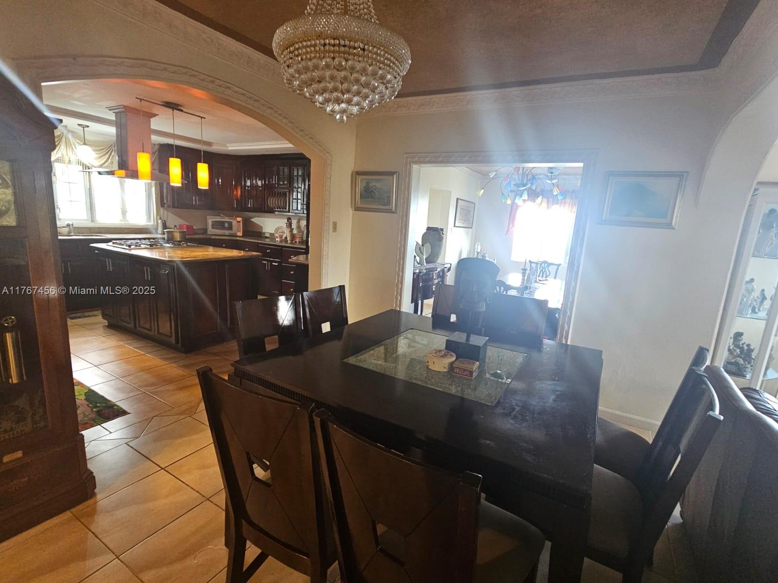 00 Discovery Pointe Ocean/mountain View Pool Home, Di Property Photo 10