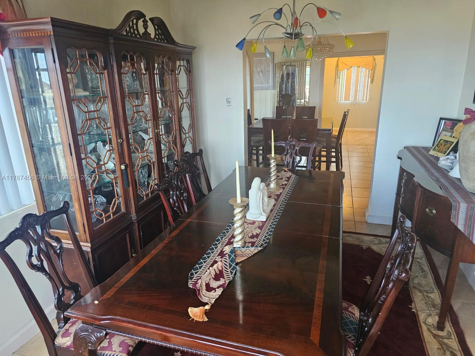 00 Discovery Pointe Ocean/mountain View Pool Home, Di Property Photo 11