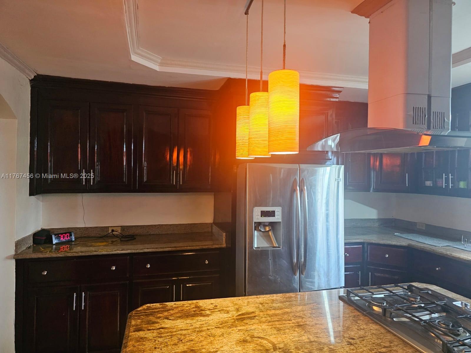 00 Discovery Pointe Ocean/mountain View Pool Home, Di Property Photo 12