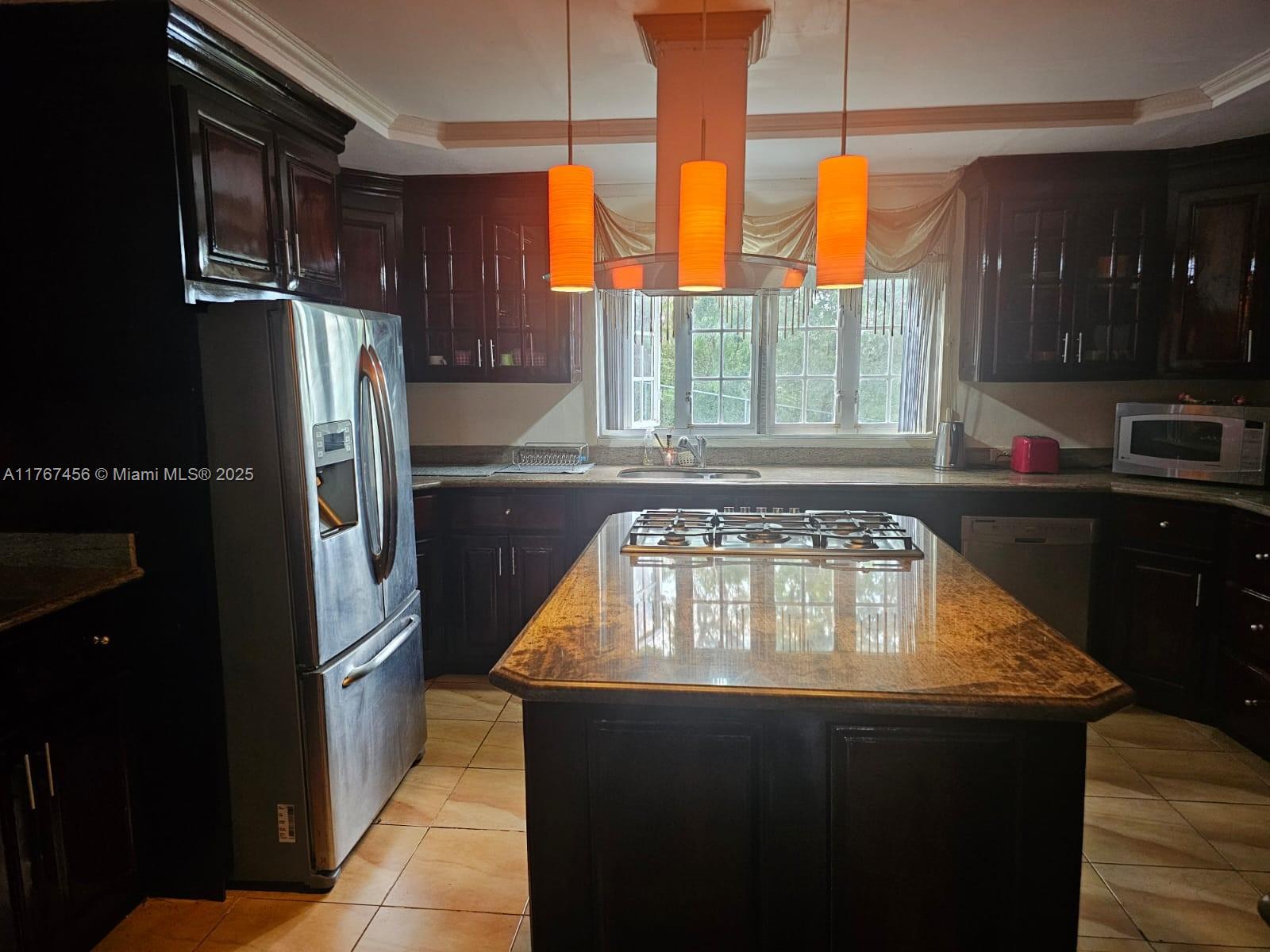 00 Discovery Pointe Ocean/mountain View Pool Home, Di Property Photo 13