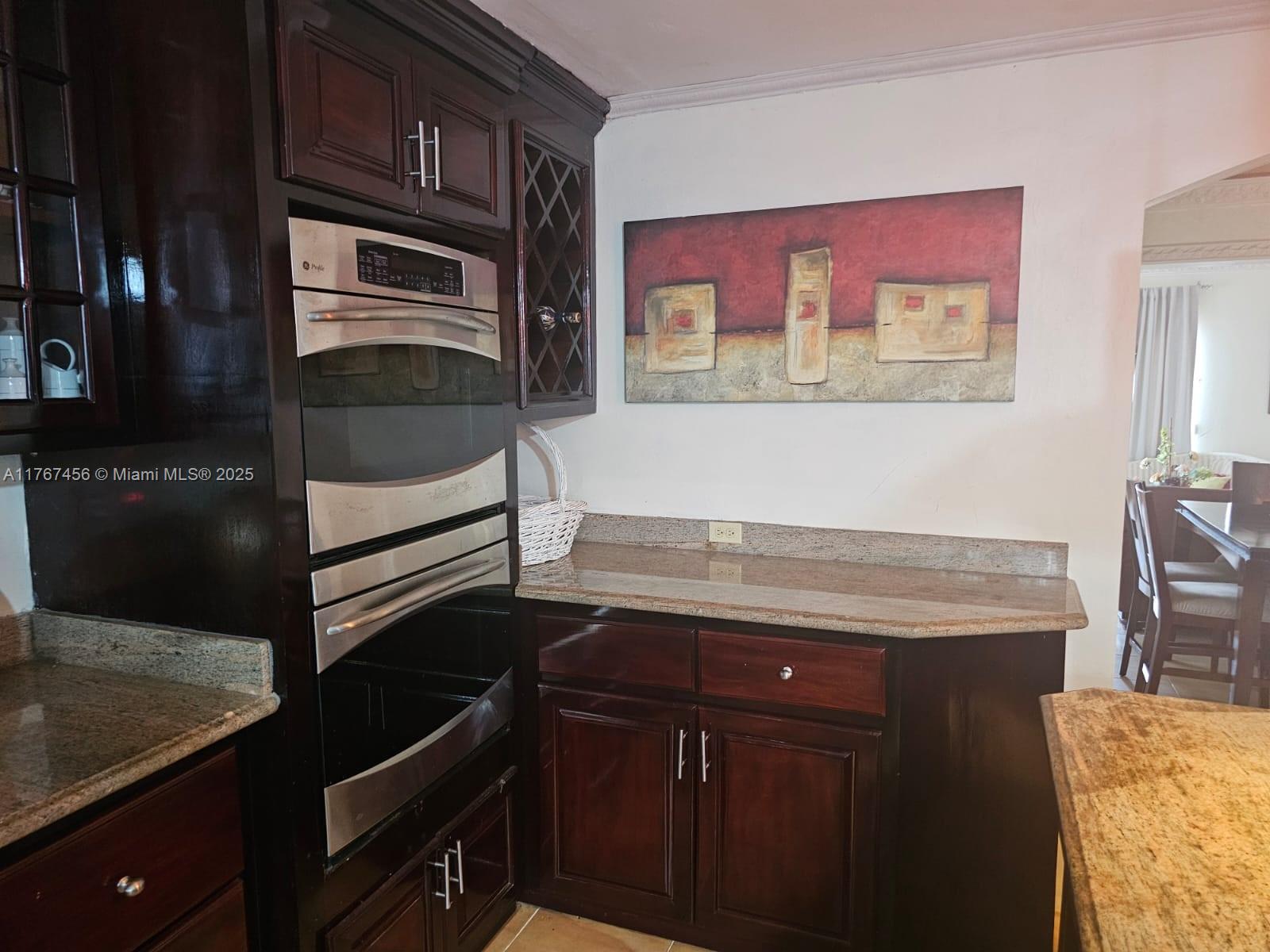 00 Discovery Pointe Ocean/mountain View Pool Home, Di Property Photo 14