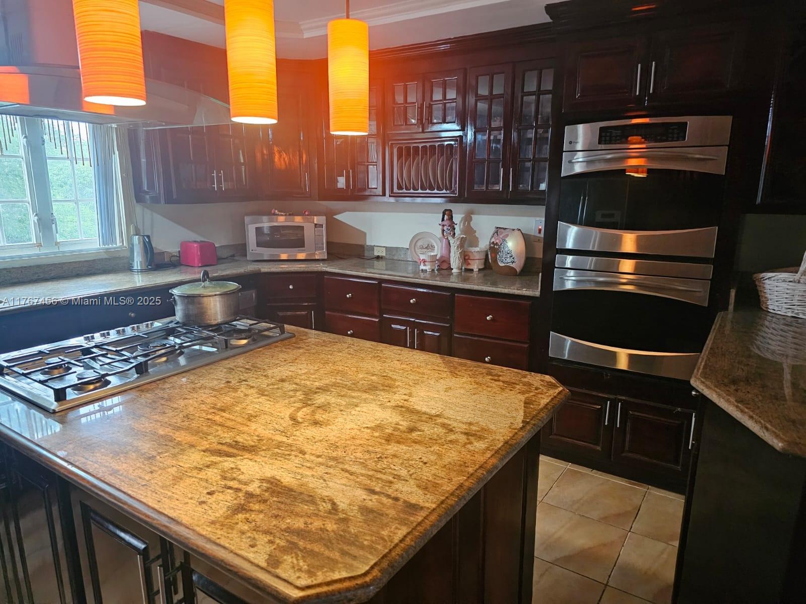 00 Discovery Pointe Ocean/mountain View Pool Home, Di Property Photo 15