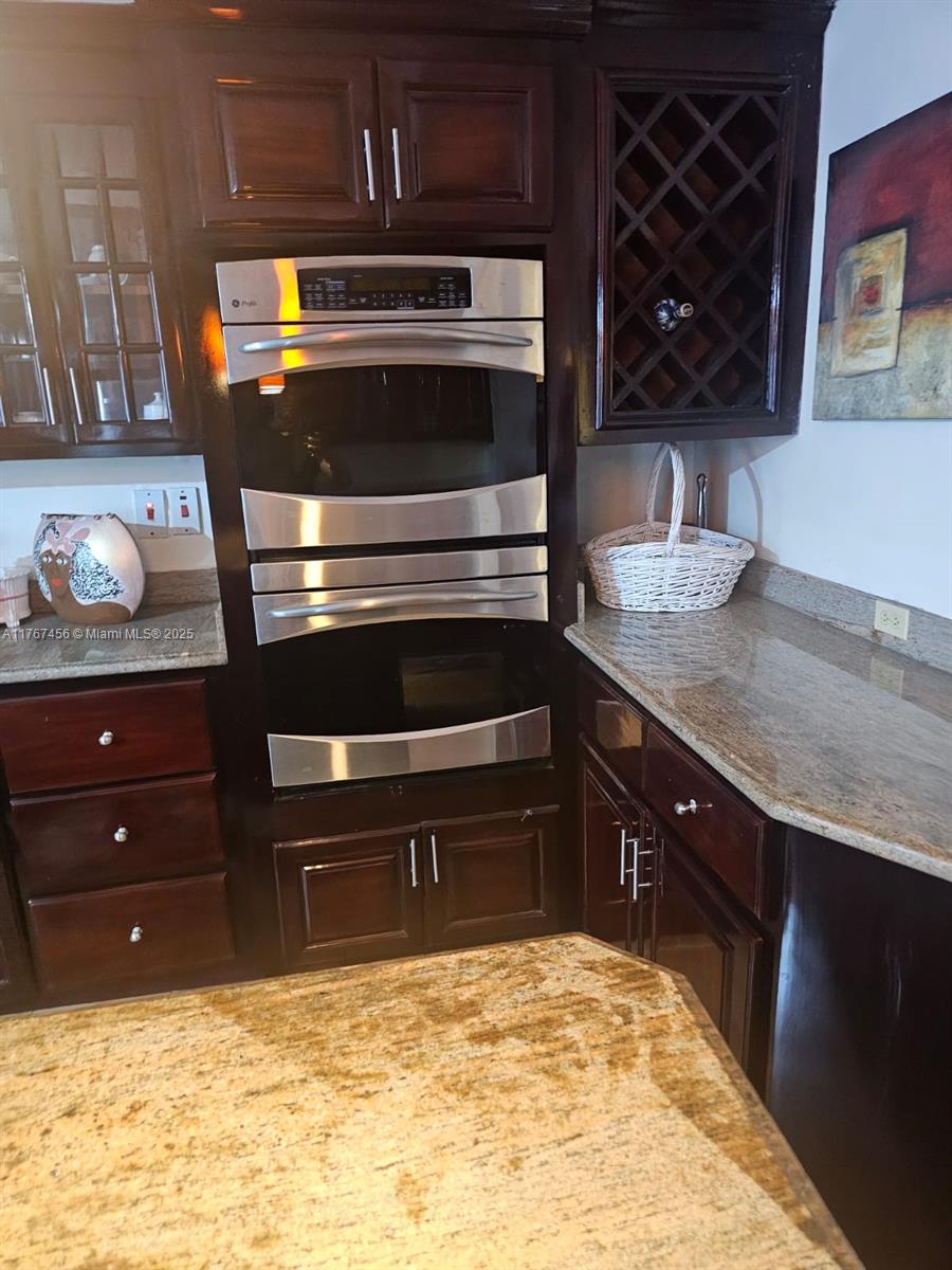 00 Discovery Pointe Ocean/mountain View Pool Home, Di Property Photo 16