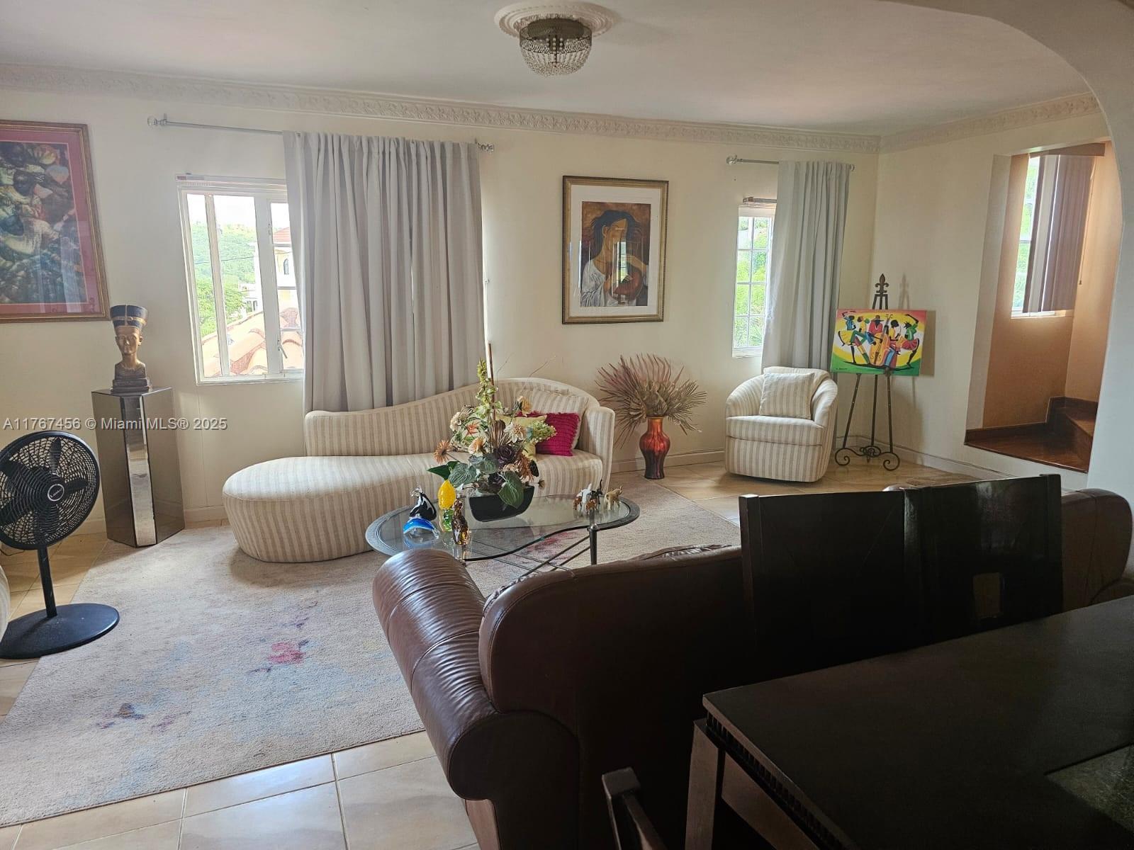 00 Discovery Pointe Ocean/mountain View Pool Home, Di Property Photo 17