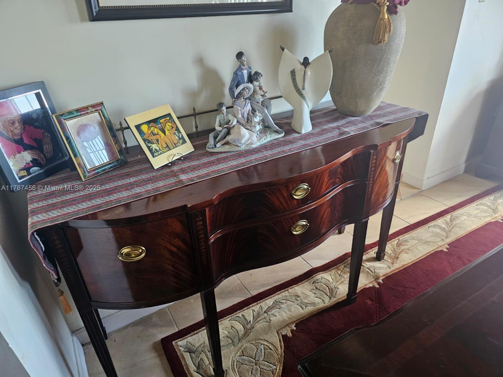 00 Discovery Pointe Ocean/mountain View Pool Home, Di Property Photo 18