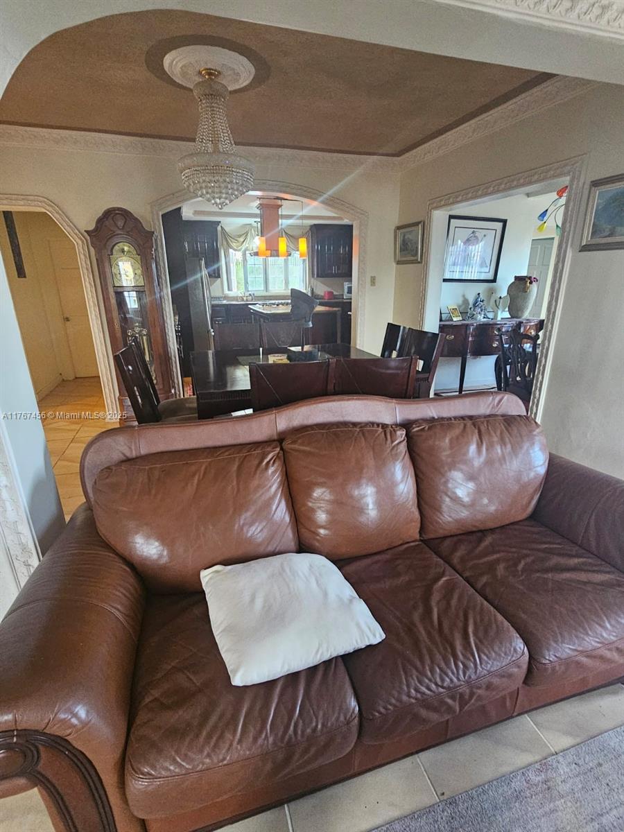 00 Discovery Pointe Ocean/mountain View Pool Home, Di Property Photo 19