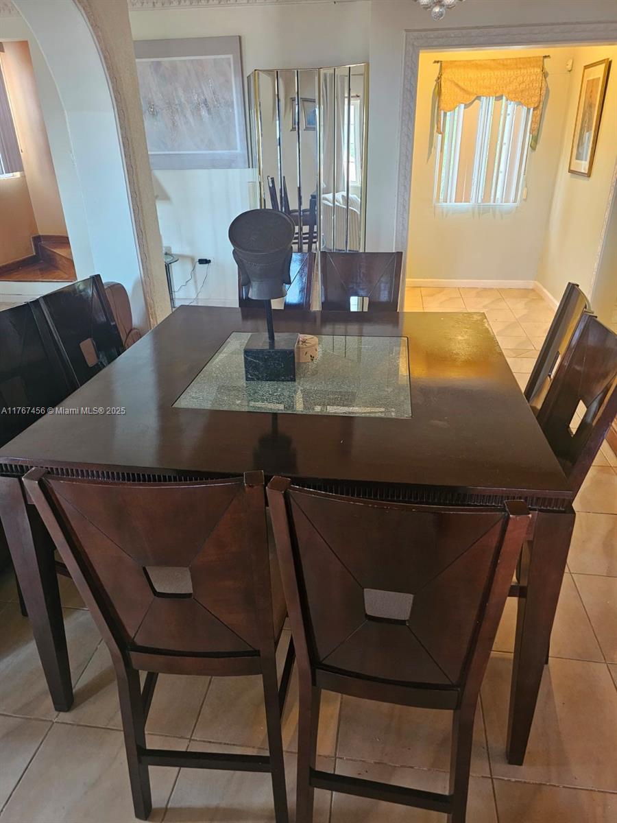 00 Discovery Pointe Ocean/mountain View Pool Home, Di Property Photo 20