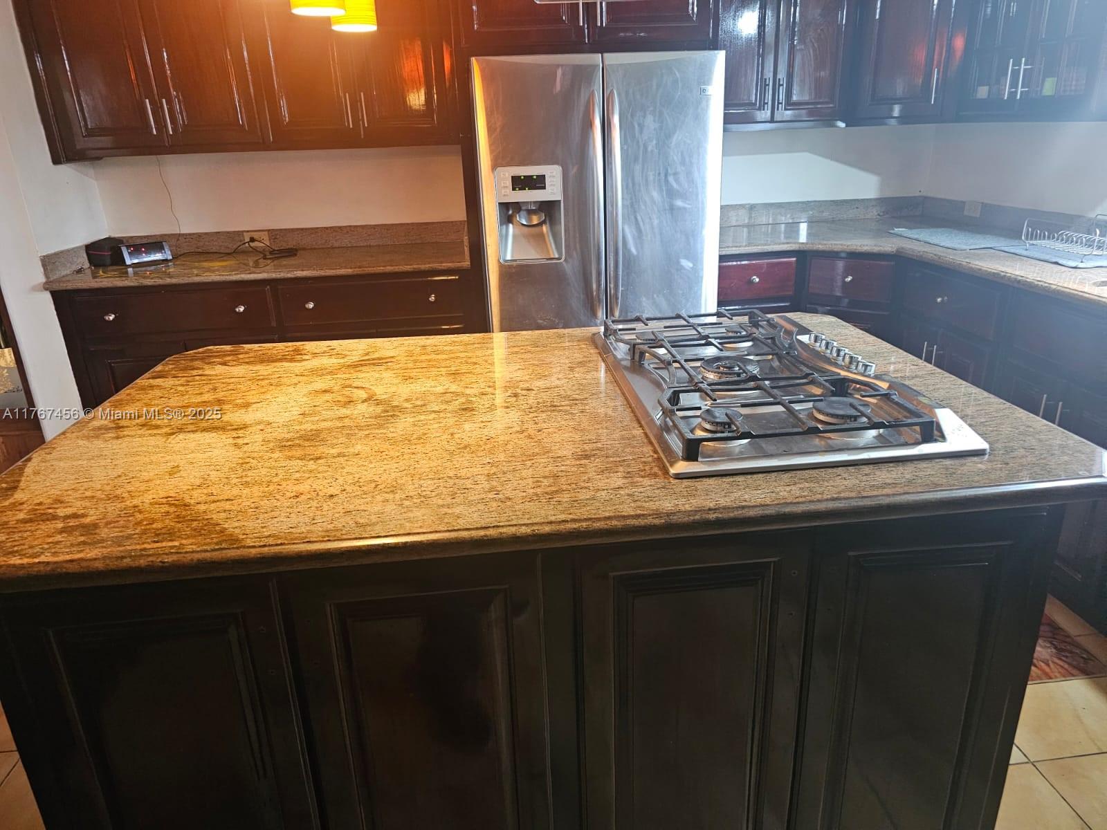 00 Discovery Pointe Ocean/mountain View Pool Home, Di Property Photo 21