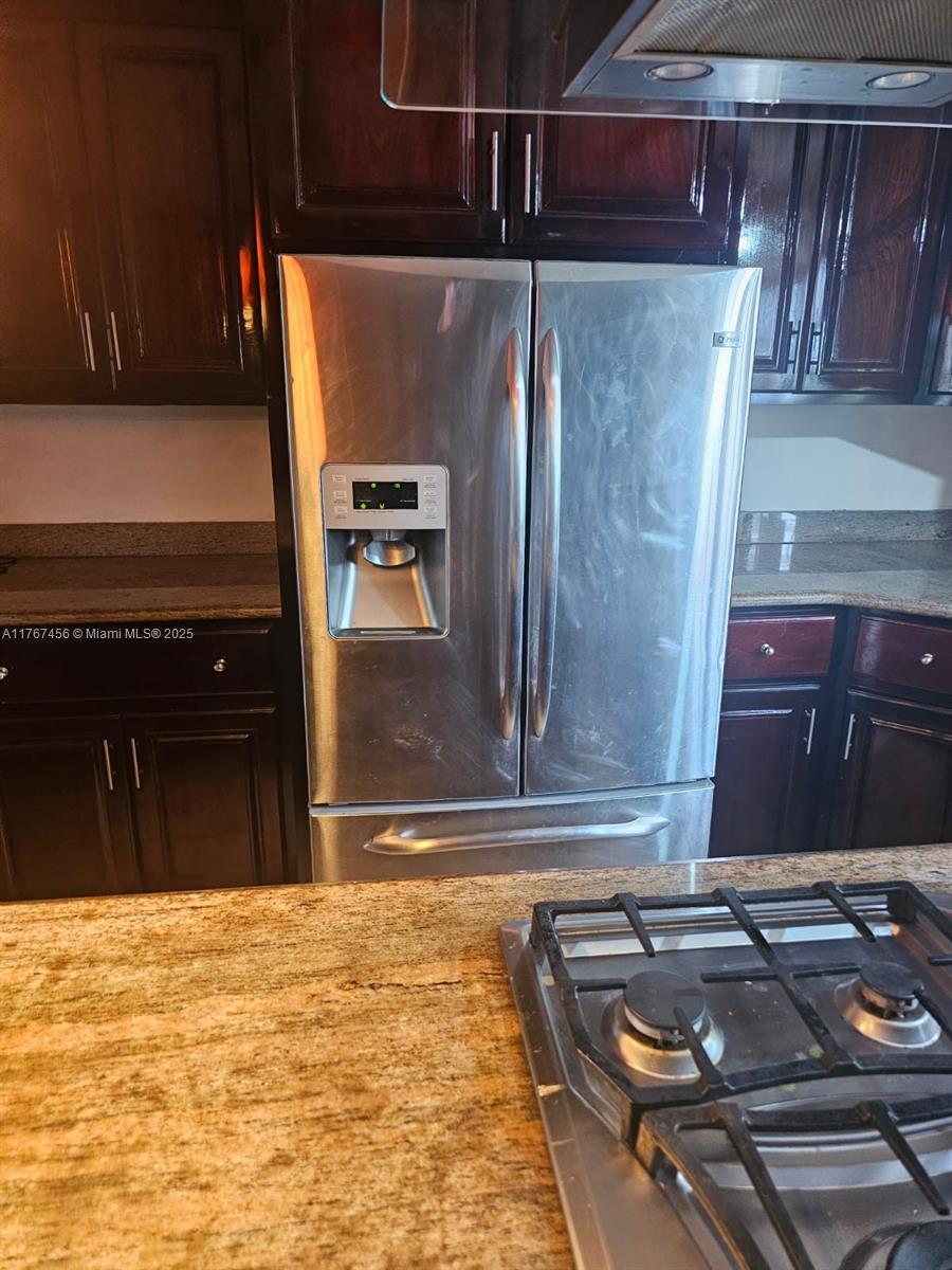 00 Discovery Pointe Ocean/mountain View Pool Home, Di Property Photo 22