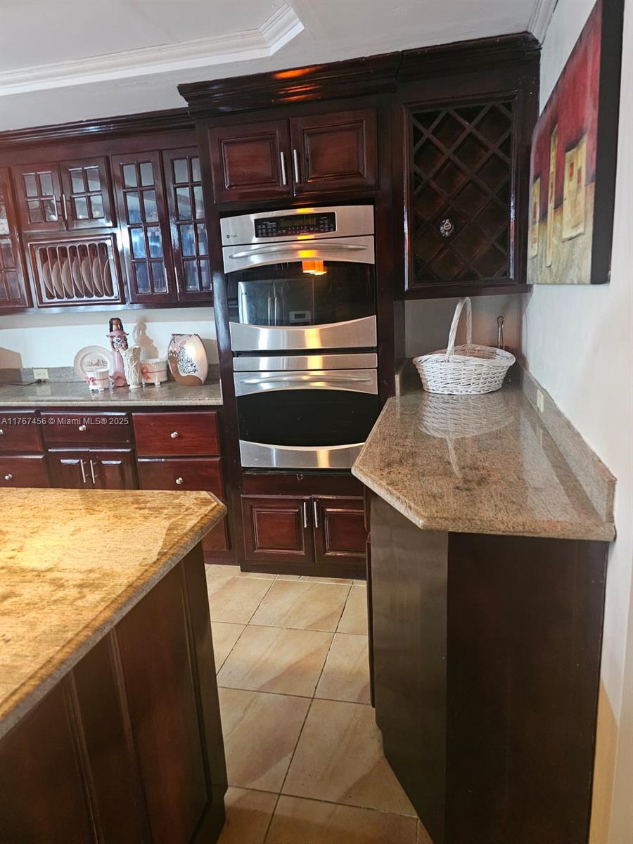 00 Discovery Pointe Ocean/mountain View Pool Home, Di Property Photo 23