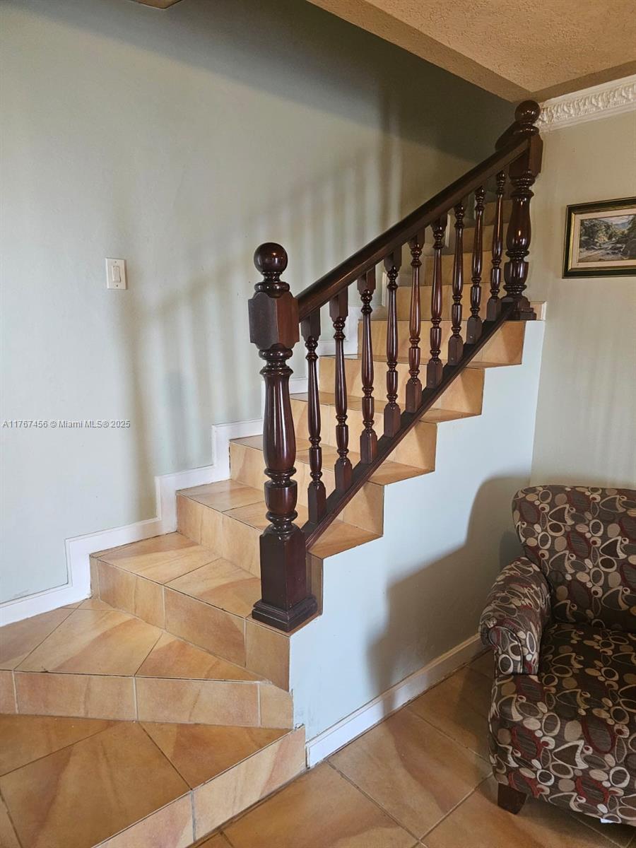 00 Discovery Pointe Ocean/mountain View Pool Home, Di Property Photo 24