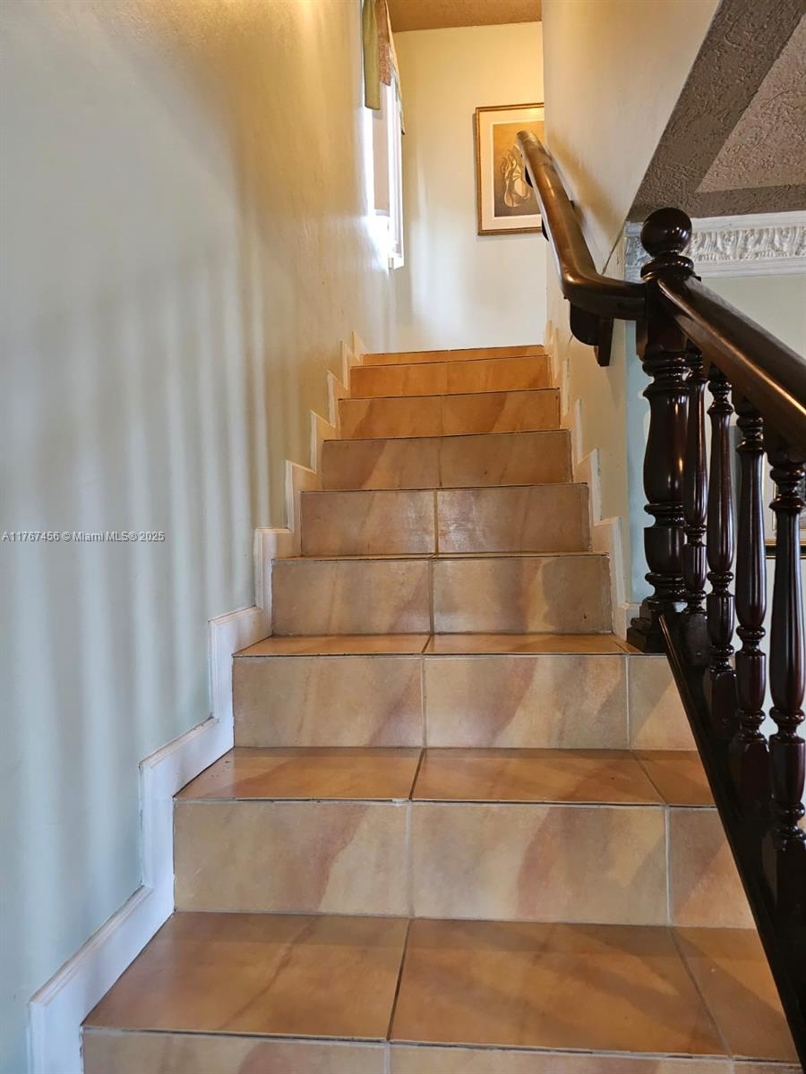 00 Discovery Pointe Ocean/mountain View Pool Home, Di Property Photo 26