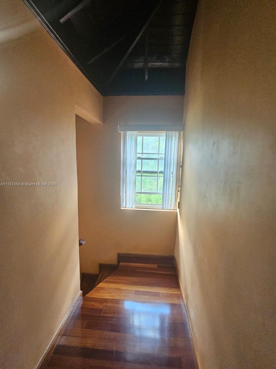 00 Discovery Pointe Ocean/mountain View Pool Home, Di Property Photo 27