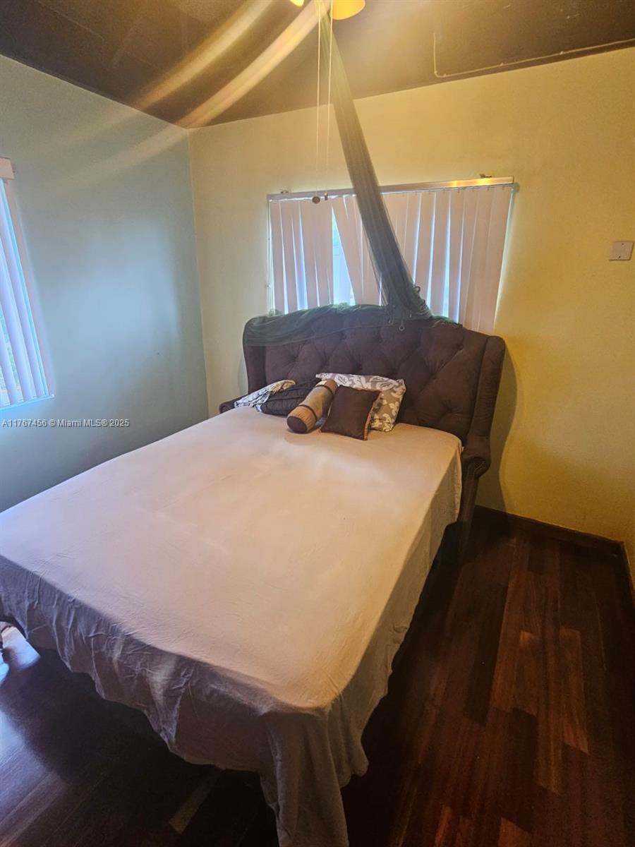 00 Discovery Pointe Ocean/mountain View Pool Home, Di Property Photo 28