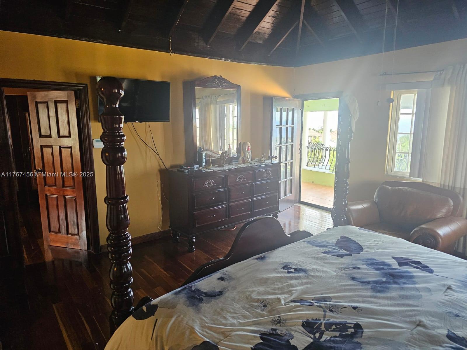 00 Discovery Pointe Ocean/mountain View Pool Home, Di Property Photo 29