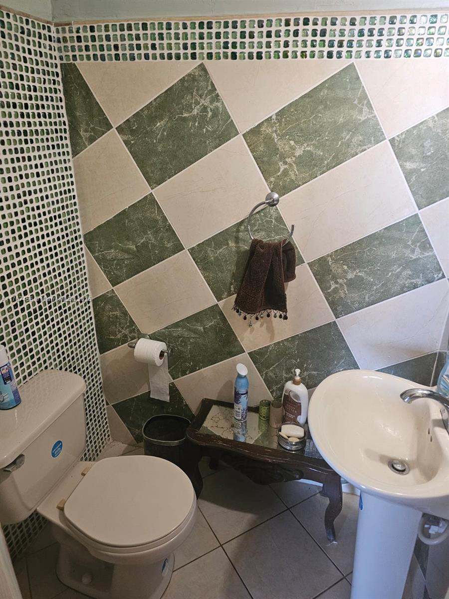 00 Discovery Pointe Ocean/mountain View Pool Home, Di Property Photo 30