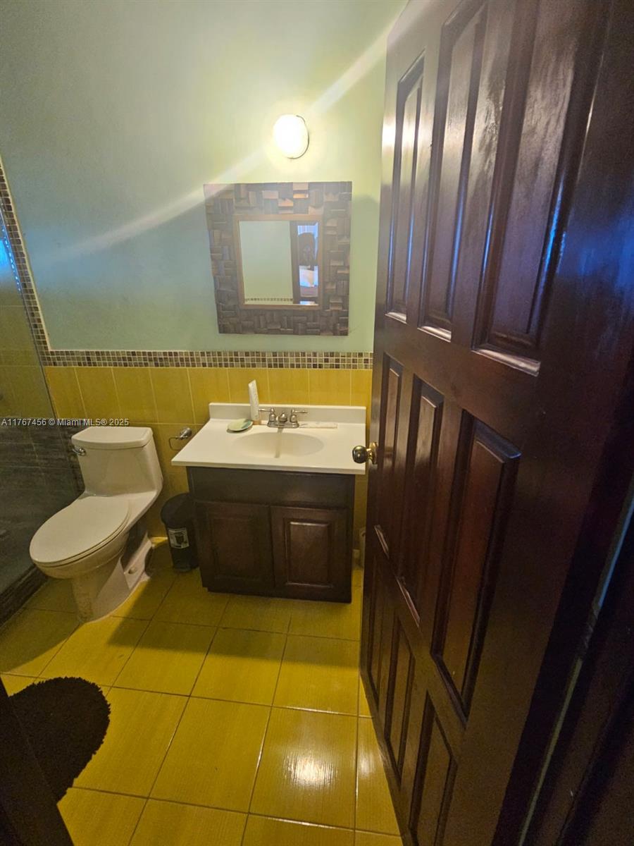 00 Discovery Pointe Ocean/mountain View Pool Home, Di Property Photo 31