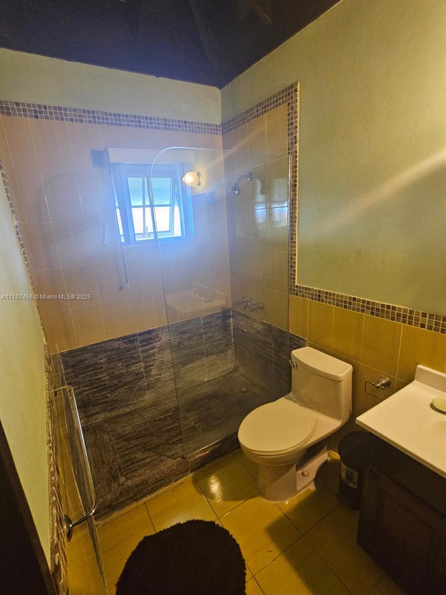 00 Discovery Pointe Ocean/mountain View Pool Home, Di Property Photo 32