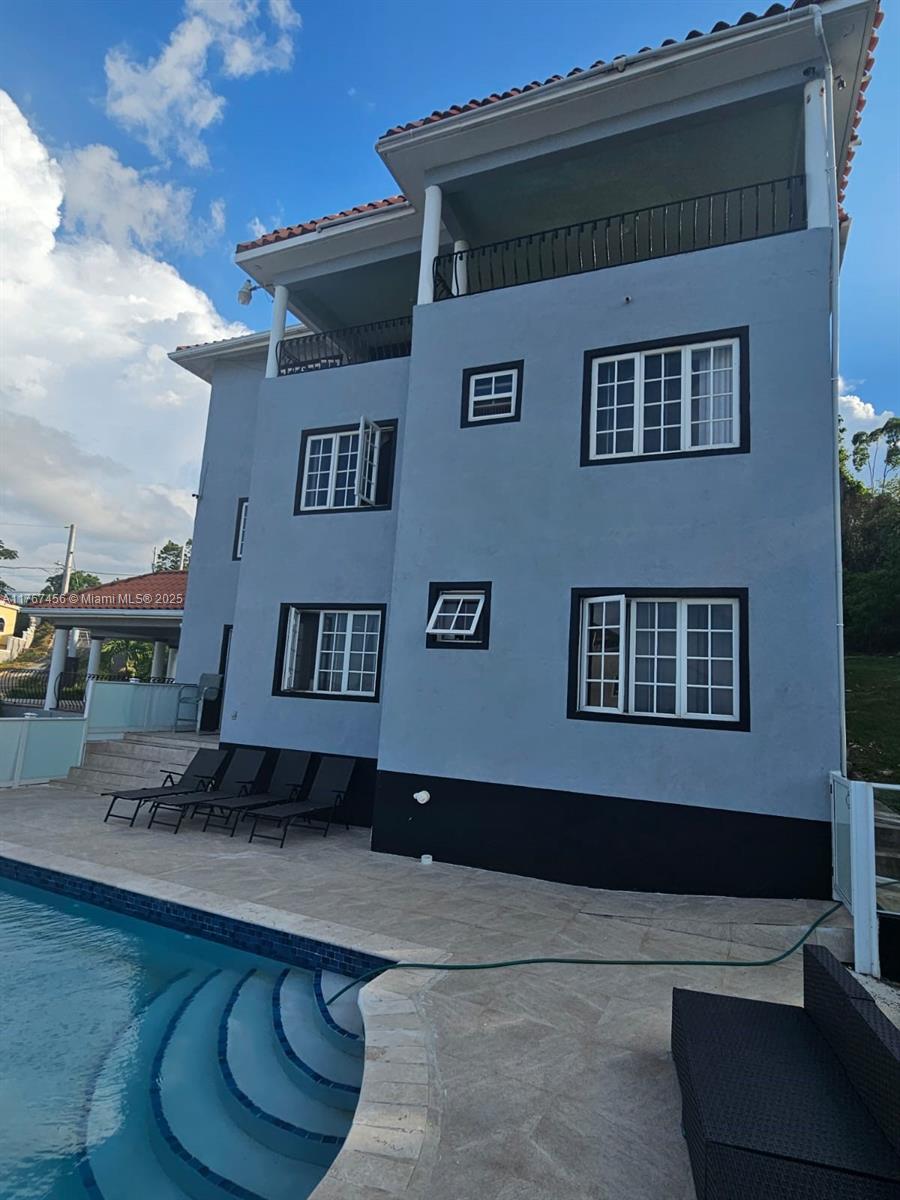 00 Discovery Pointe Ocean/mountain View Pool Home, Di Property Photo 33