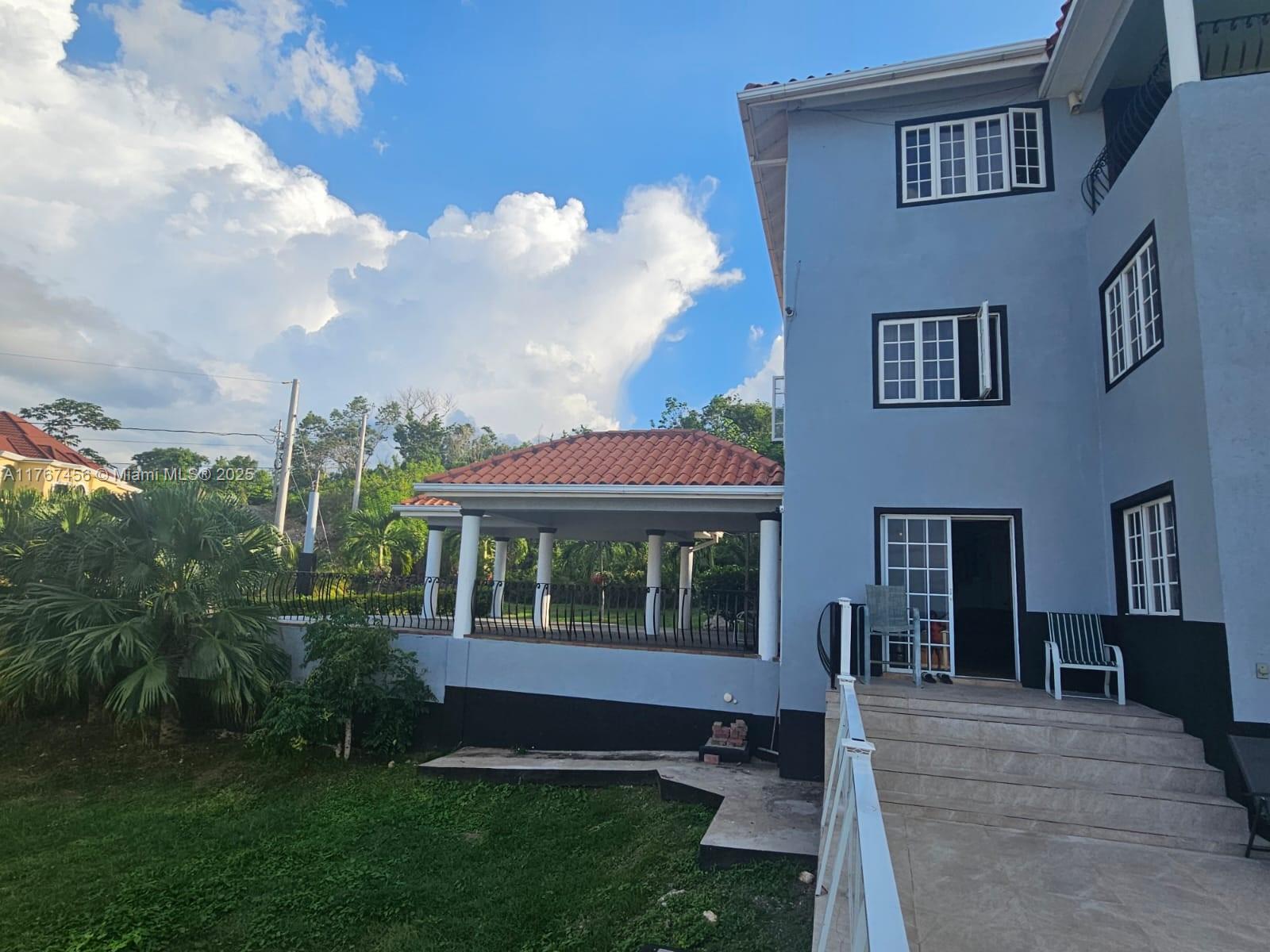 00 Discovery Pointe Ocean/mountain View Pool Home, Di Property Photo 34