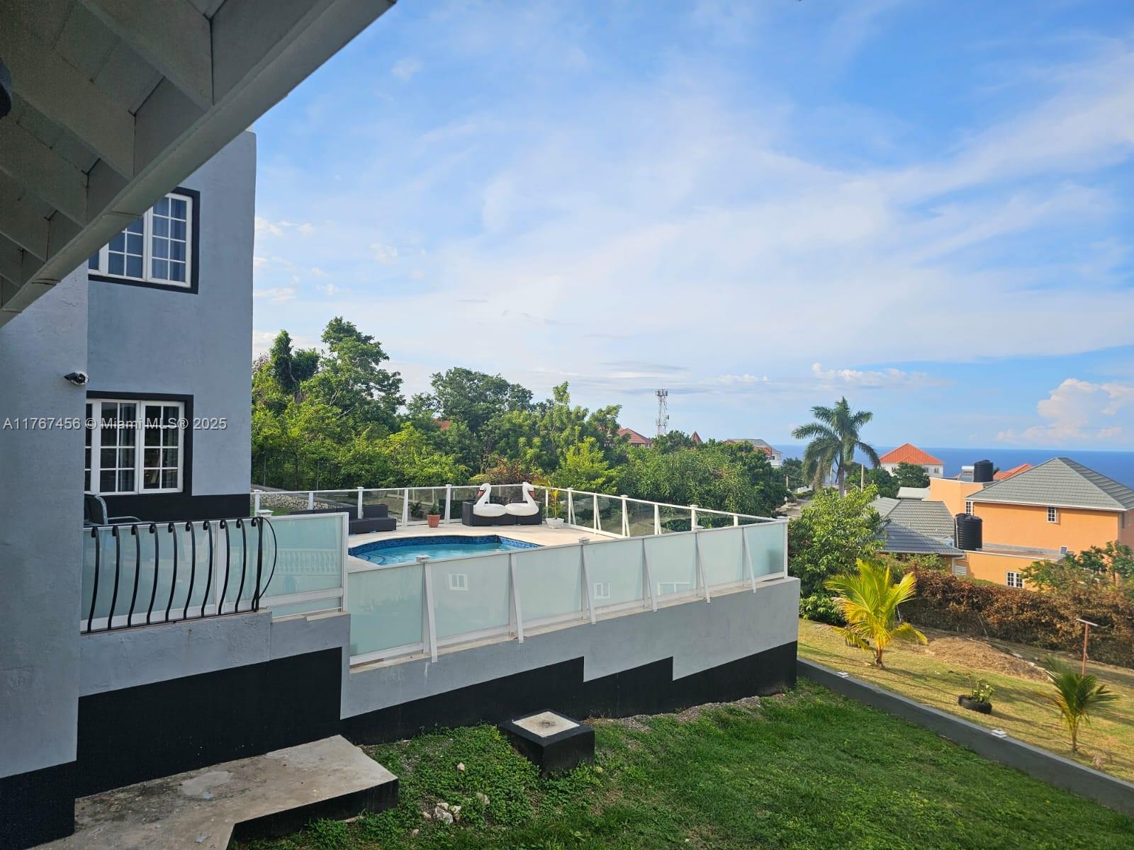 00 Discovery Pointe Ocean/mountain View Pool Home, Di Property Photo 35