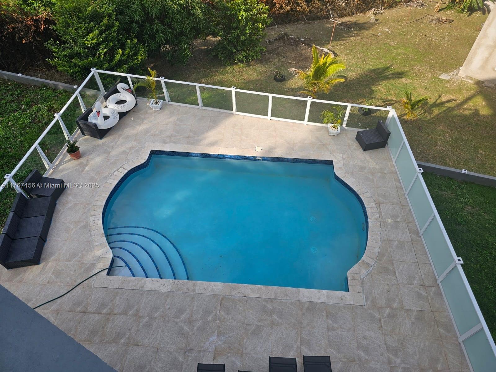 00 Discovery Pointe Ocean/mountain View Pool Home, Di Property Photo 36