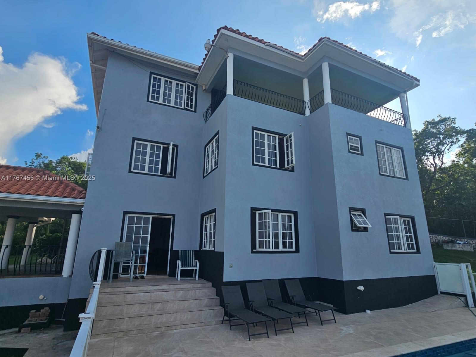 00 Discovery Pointe Ocean/mountain View Pool Home, Di Property Photo 37