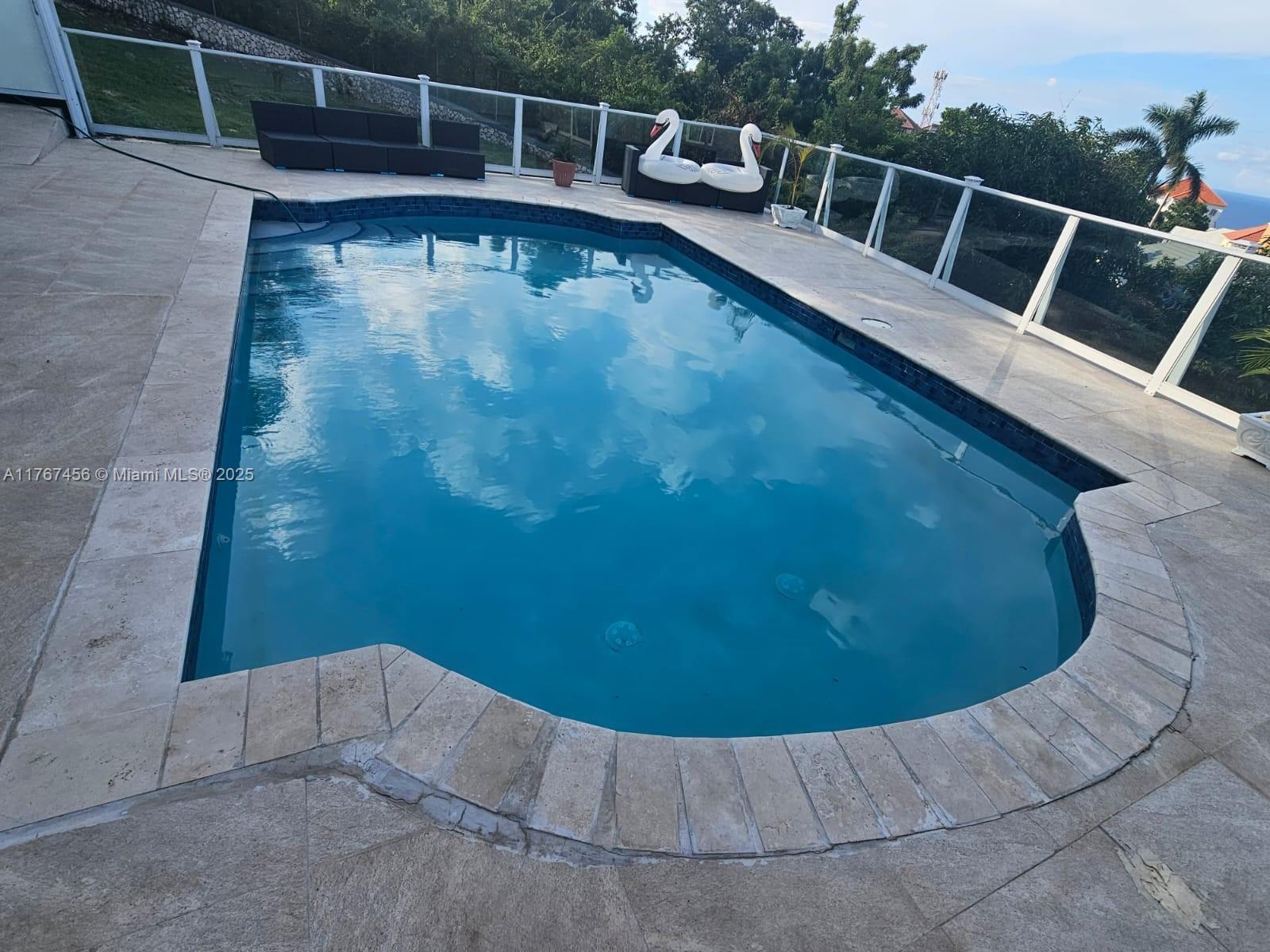 00 Discovery Pointe Ocean/mountain View Pool Home, Di Property Photo 39