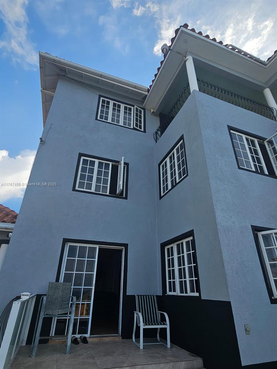 00 Discovery Pointe Ocean/mountain View Pool Home, Di Property Photo 41