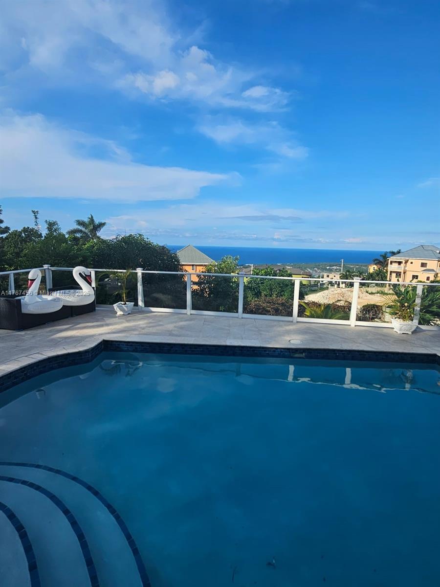 00 Discovery Pointe Ocean/mountain View Pool Home, Di Property Photo 42