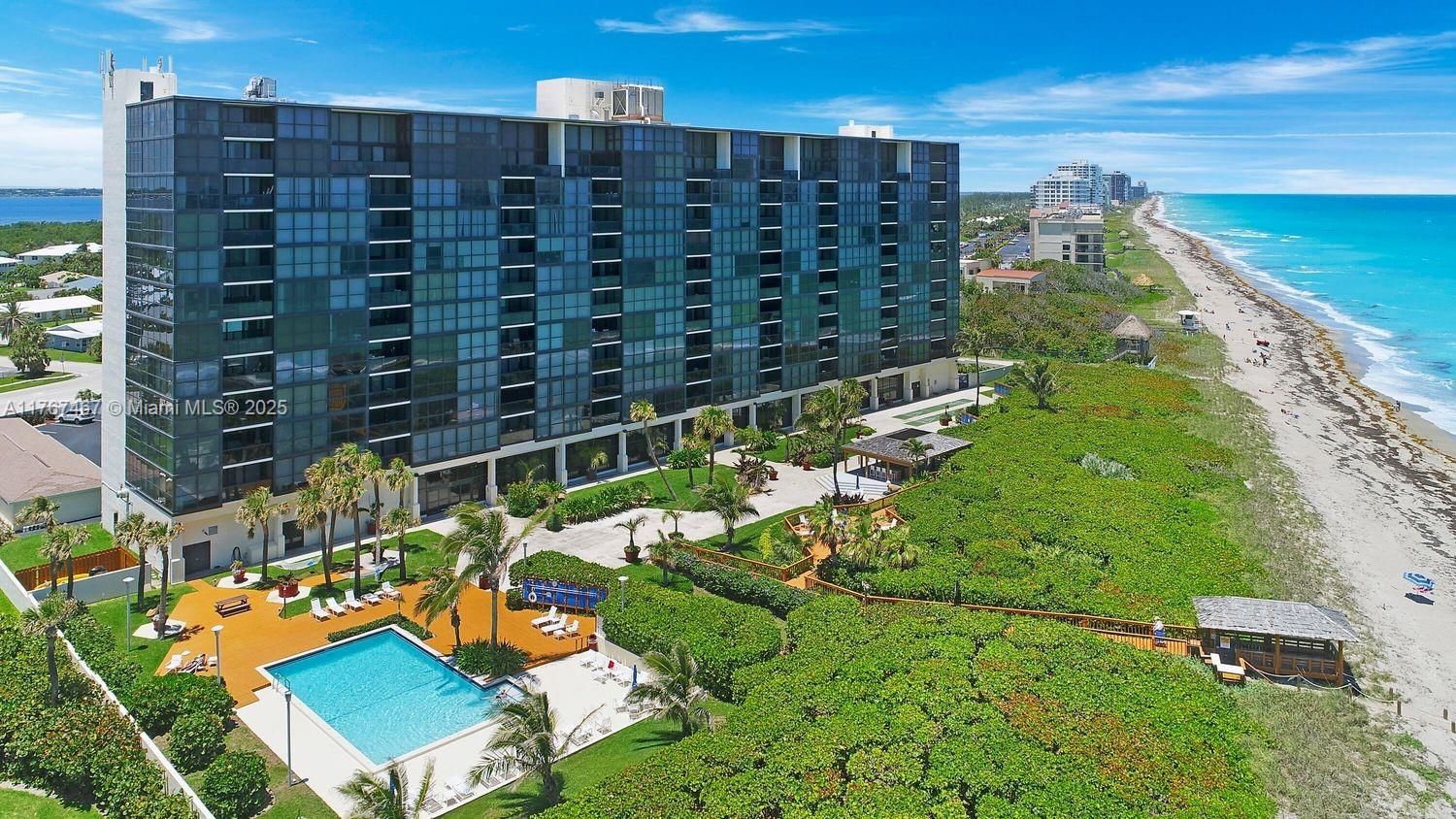 10410 S Ocean Dr 504 Property Photo