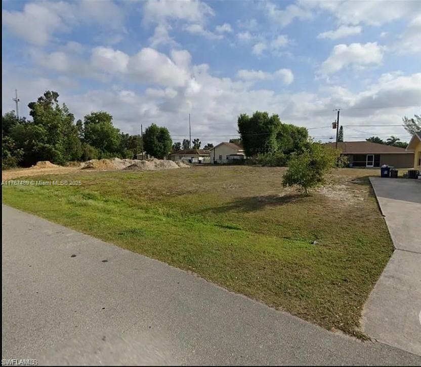 17387 Barbara Property Photo